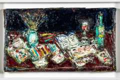 COTTAVOZ-Atelier-hsc-18x33-1 COTTAVOZ-Atelier-hsc-18x33-1