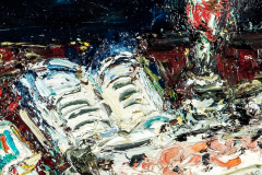 COTTAVOZ-Atelier-hsc-18x33-detail COTTAVOZ-Atelier-hsc-18x33-detail