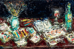 COTTAVOZ-Atelier-hsc-18x33-plein-cadre COTTAVOZ-Atelier-hsc-18x33-plein-cadre