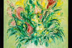 COTTAVOZ-LE-POT-BLANC-73cmx60cm-huile-sur-toile