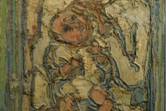 Cottavoz-Maternite-1969-hsp-129x88-GueryRouen-1.12.2019-ROUEN