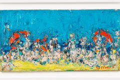 Plage-parasols-rouges-1735-scaled