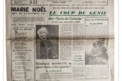 journal-Les-lettres-Francais-COTTAVOZ-le-peintre-1200-1