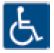 parking-accessible
