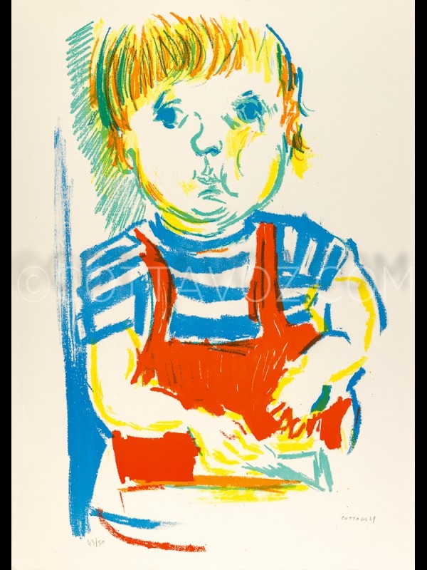 Florent_Cottavoz_1969 Florent_Cottavoz_1969