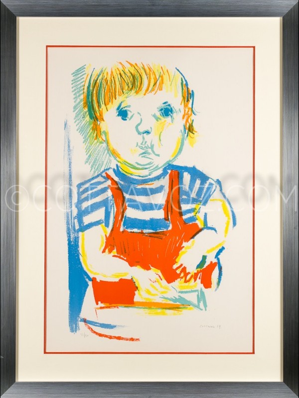 Florent_Cottavoz_1969