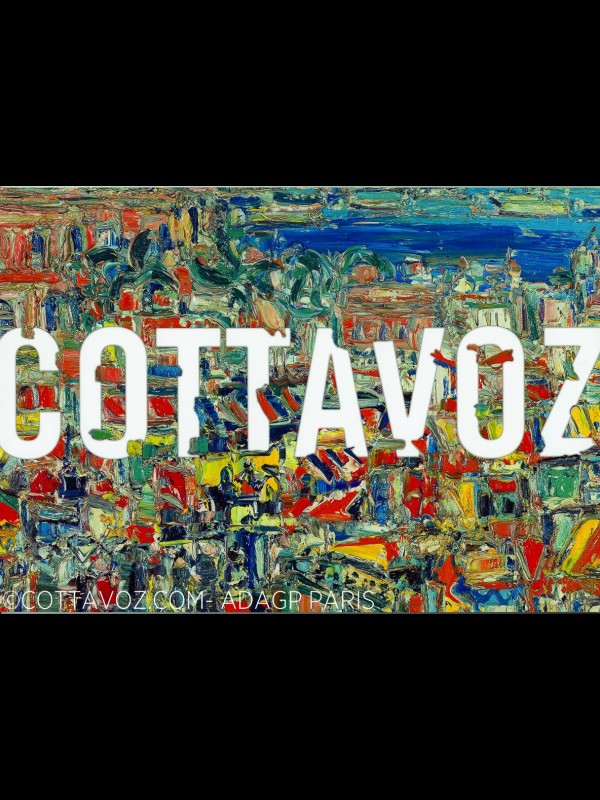 cottavoz-la-palette-la-toile-et-moi