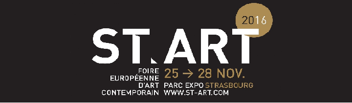 st-art-newsletter-entete