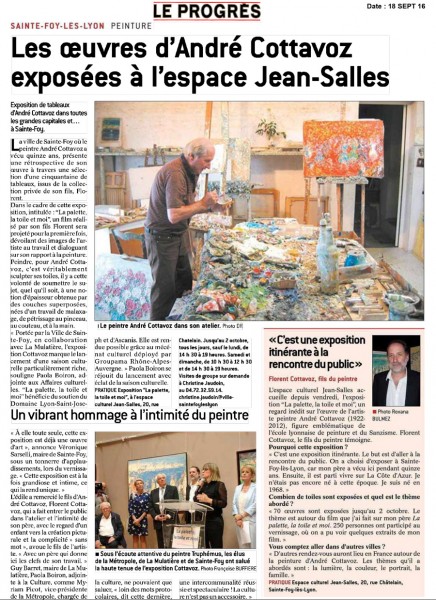 article-de-presse-cottavoz-1