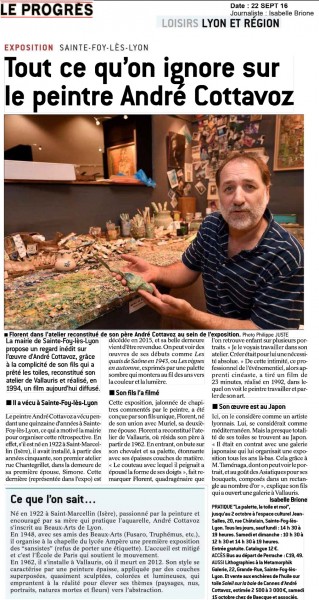 article-de-presse-cottavoz-2