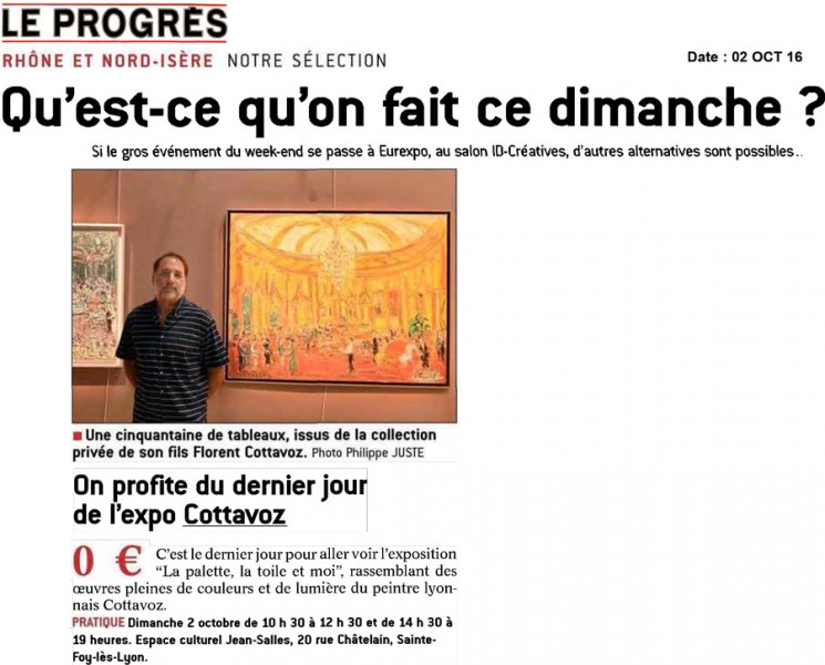 article-de-presse-cottavoz-4