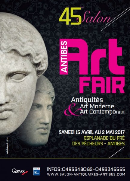 art-fair-antibes