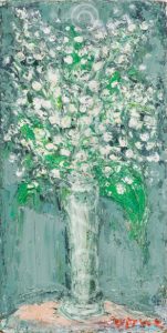 cottavoz-bouquet-de-muguet-2