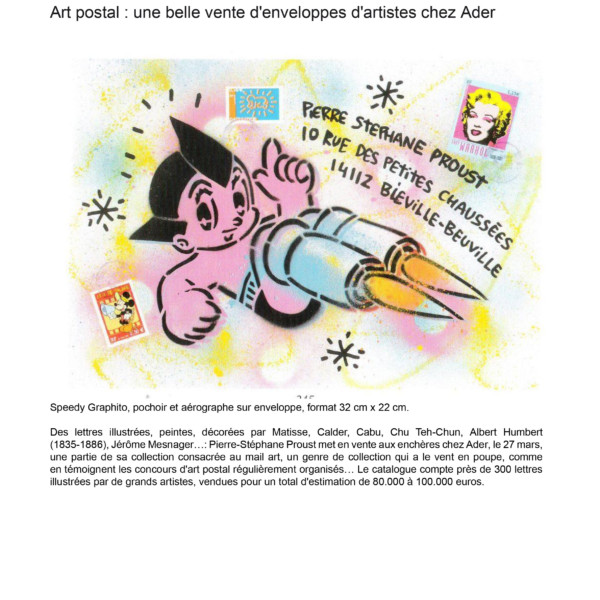 1-mondephilatelique.blog.lemonde.fr-20 mars 2018