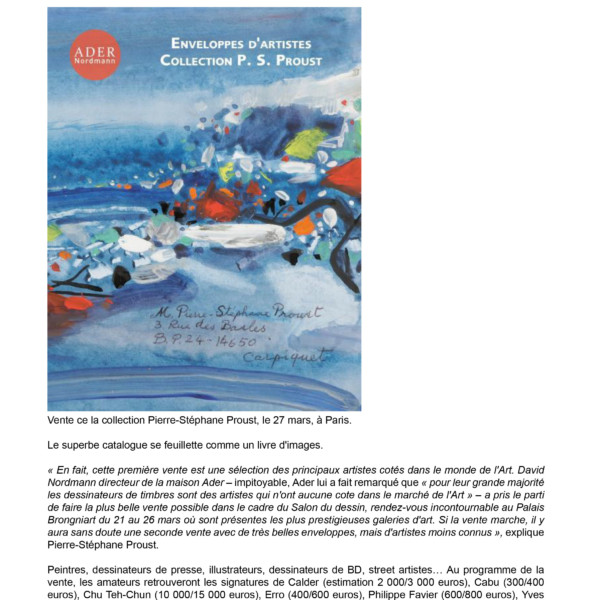 2-mondephilatelique.blog.lemonde.fr-20 mars 2018