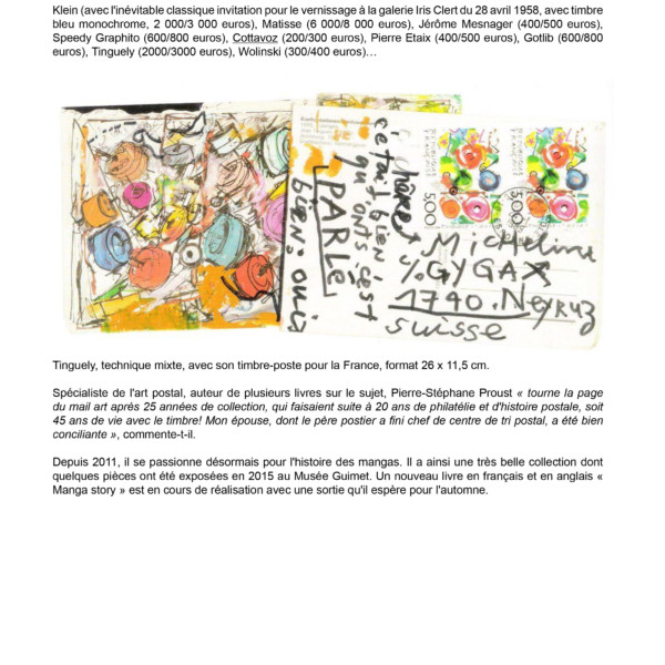 3-mondephilatelique.blog.lemonde.fr-20 mars 2018-