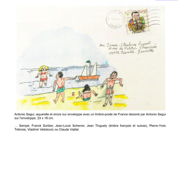 6-mondephilatelique.blog.lemonde.fr-20 mars 2018