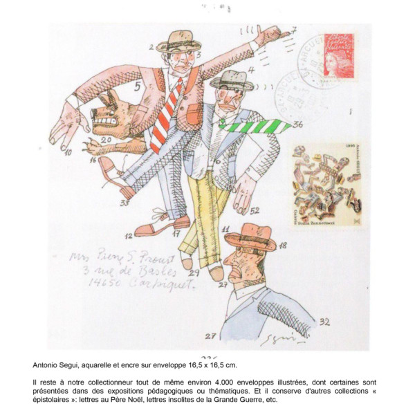 7-mondephilatelique.blog.lemonde.fr-20 mars 2018-