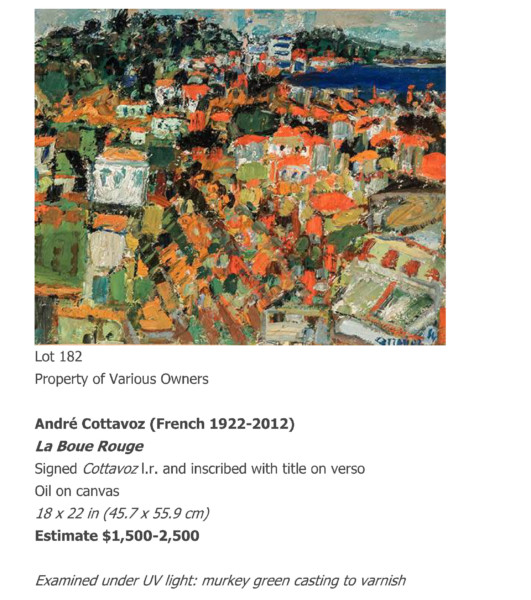 Capital_Collections_Estate_Auction__Sa..