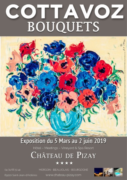 impression A2 affiche cottavoz pizay def+.psd