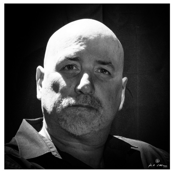 portrait Florent COTTAVOZ 24.02