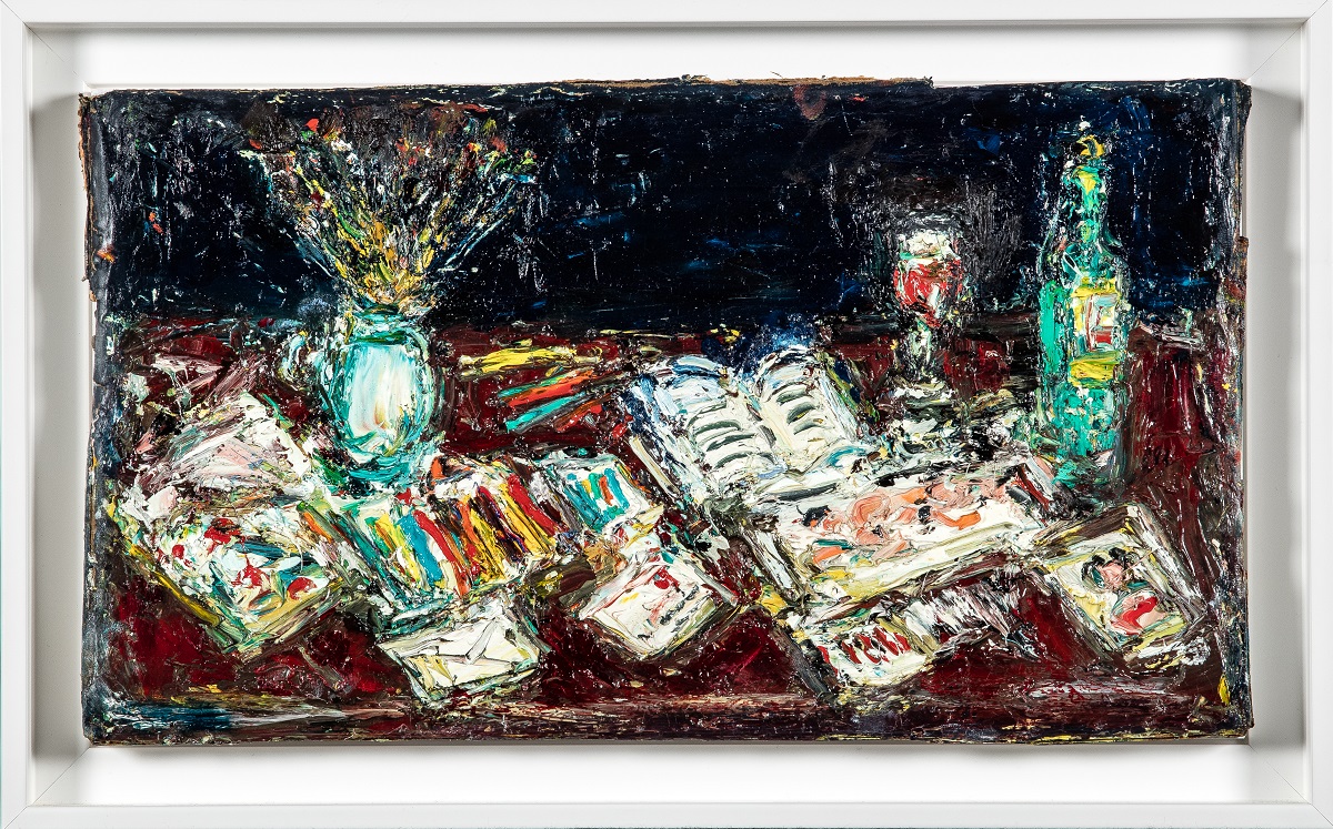 COTTAVOZ-Atelier-hsc-18x33