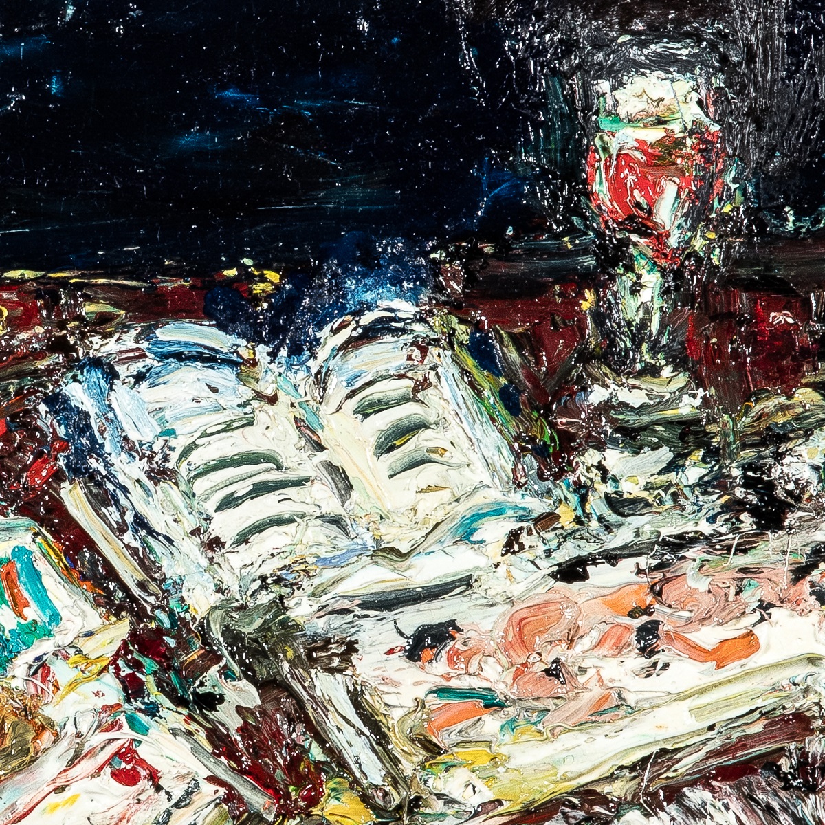 COTTAVOZ-Atelier-hsc-18x33-detail