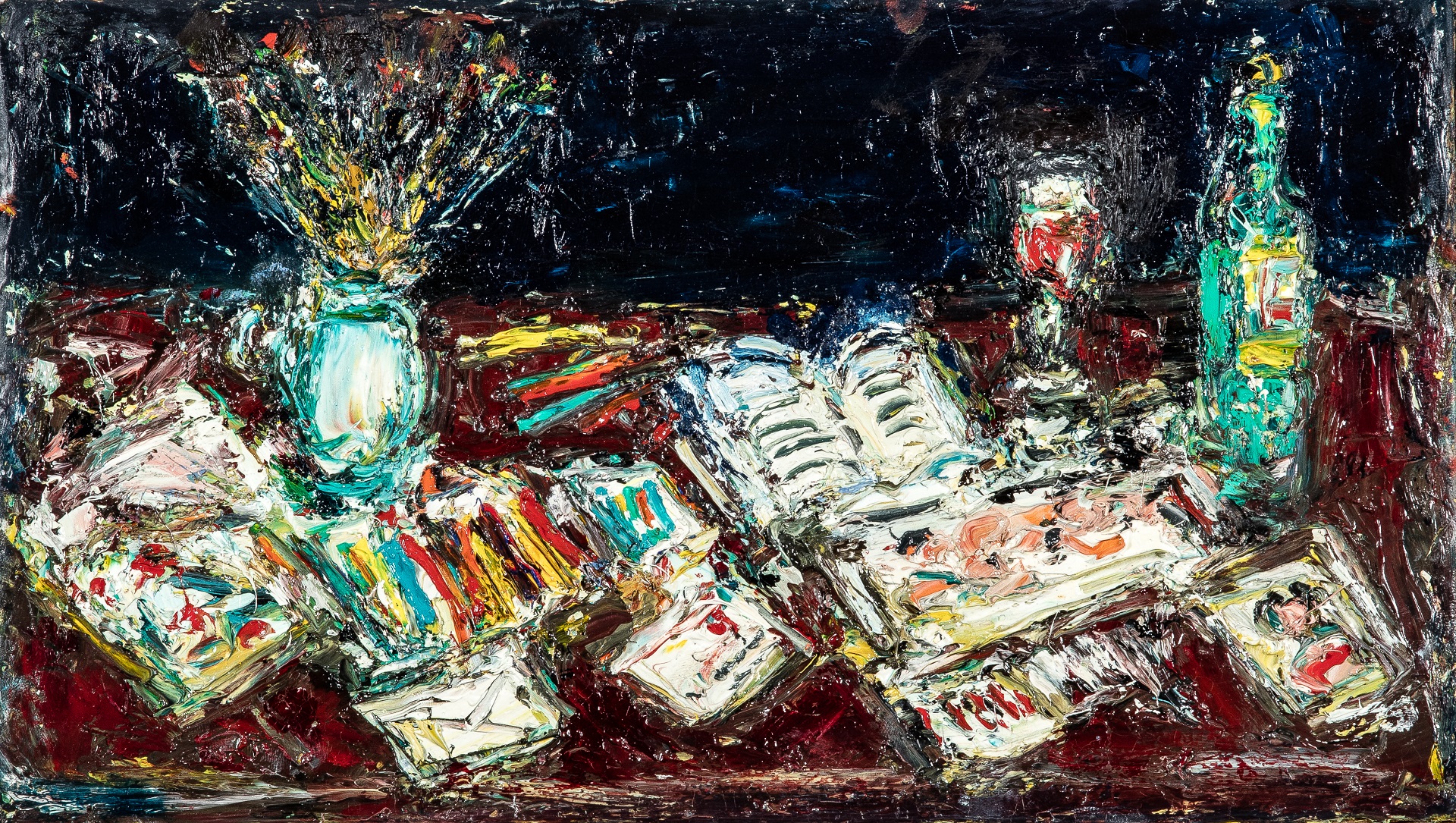 COTTAVOZ-Atelier-hsc-18x33-plein cadre